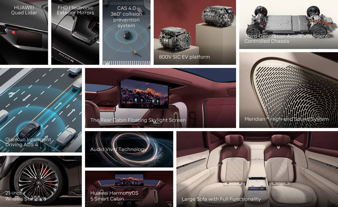 Be suffused with jubilation